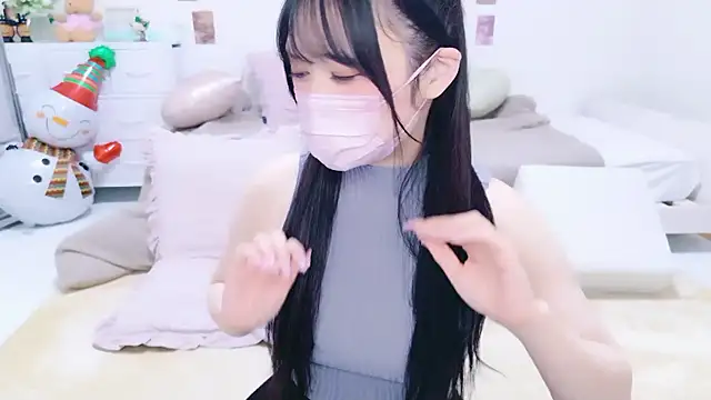 Rico-pin online show from 18, 2, 2026