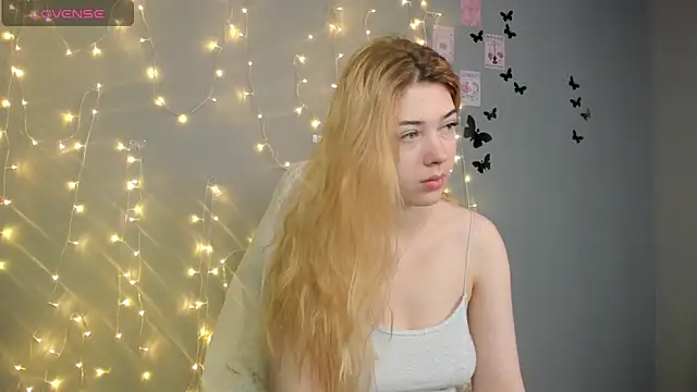 Vanessa Walters online show from 23, 1, 2025