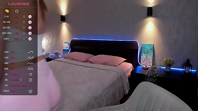 annacooleman online show from 19, 2, 2025