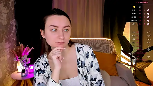 annacooleman online show from 16, 11, 2025