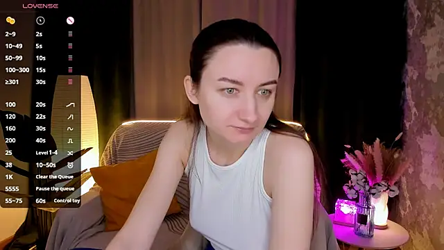 annacooleman online show from 7, 2, 2026