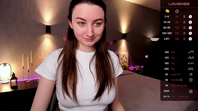 annacooleman online show from 16, 4, 2026