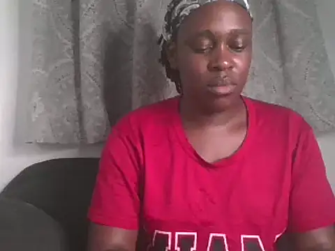 Snapshot of Mysticmariner chatting on 15, 3, 2025 Mysticmariner online show from 15, 3, 2025