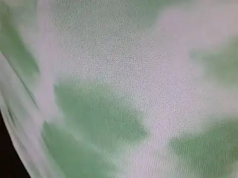 Snapshot of Mysticmariner chatting on 23, 9, 2025 Mysticmariner online show from 23, 9, 2025