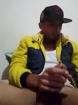 Jowel8 online show from 5, 7, 2026