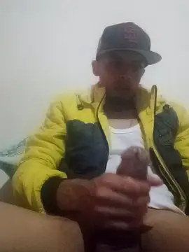 Jowel8 online show from 5, 7, 2026