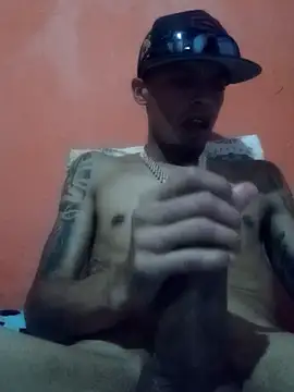 Jowel8 online show from 15, 7, 2026