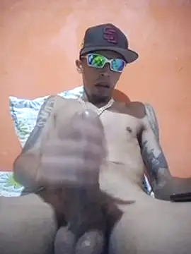 Jowel8 online show from 16, 7, 2026