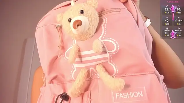 julieta flower online show from 29, 1, 2025