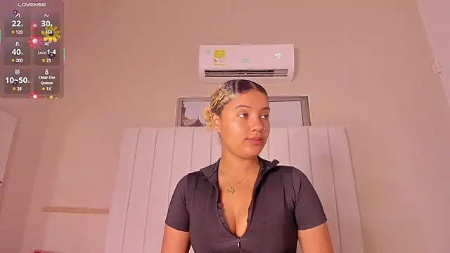 julieta flower online show from 14, 11, 2025