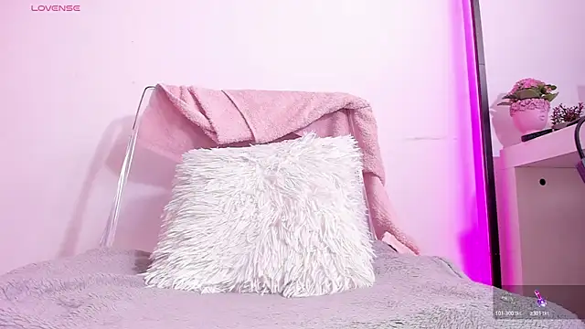 Snapshot of LiaKarter chatting on 19, 3, 2026 LiaKarter online show from 19, 3, 2026