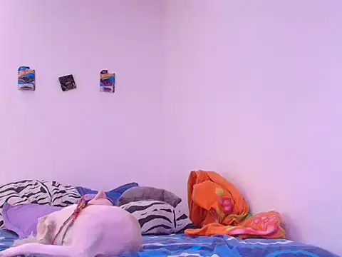 Snapshot of Lady_Godss chatting on 8, 9, 2025 Lady Godss online show from 8, 9, 2025