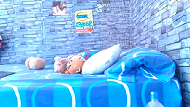 Lady Godss online show from 19, 2, 2026