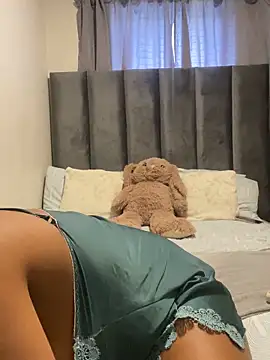 Saggy areola95 online show from 7, 4, 2026