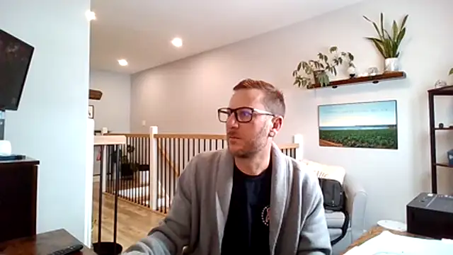 Bigdicktrav902 online show from 11, 2, 2026