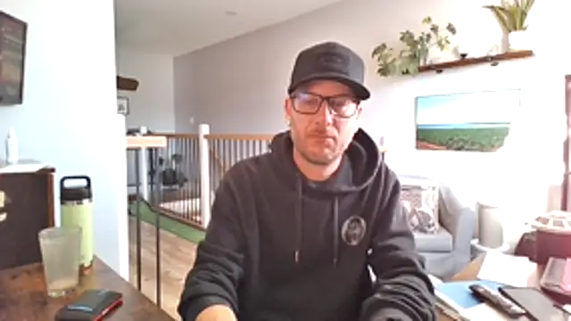 Bigdicktrav902 online show from 10, 3, 2026