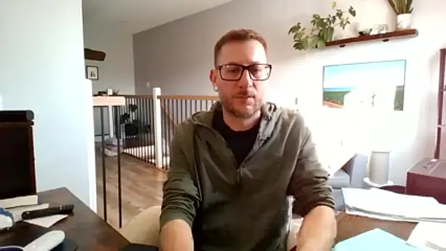 Bigdicktrav902 online show from 7, 4, 2026