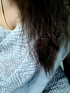 tamil subha69 online show from 24, 11, 2025