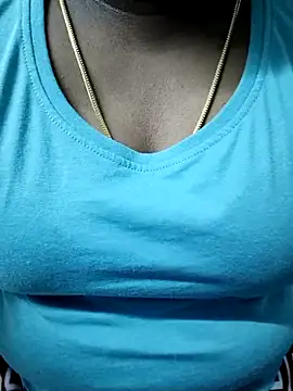 tamil subha69 online show from 12, 2, 2026