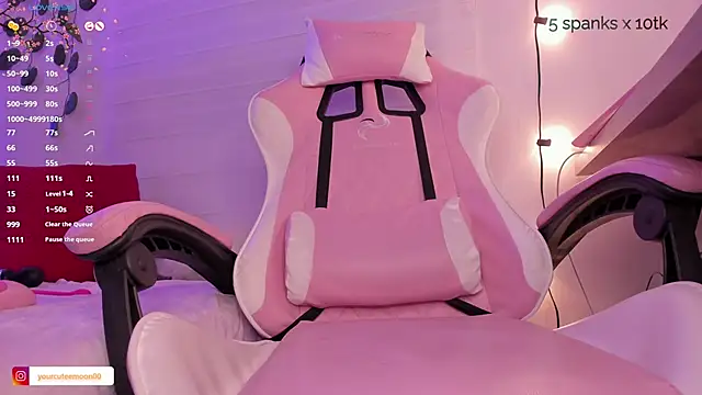 moonliiiight1 online show from 19, 12, 2024