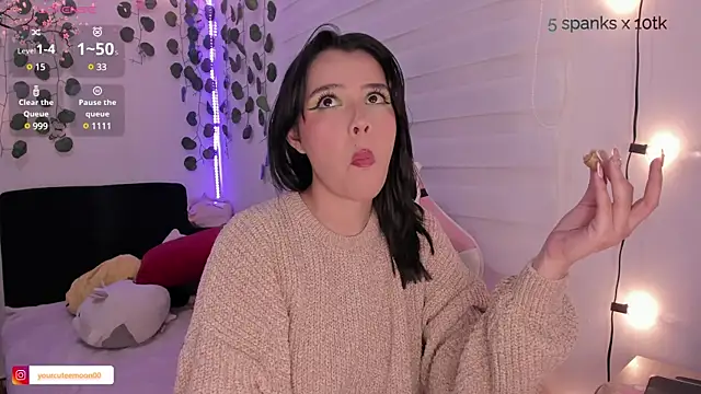 moonliiiight1 online show from 20, 12, 2024