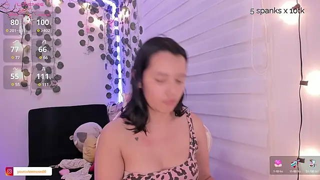 moonliiiight1 online show from 23, 12, 2024