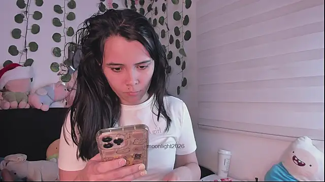 moonliiiight1 online show from 8, 1, 2026