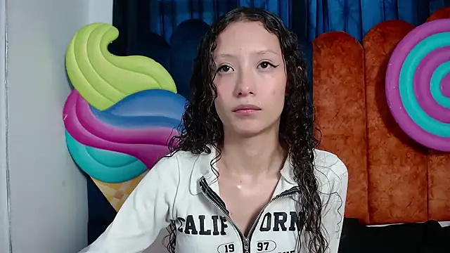 abbycutecs online show from 2, 3, 2026