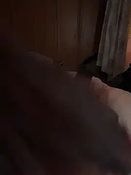 Snapshot of ScottishTension chatting on 23, 2, 2026 ScottishTension online show from 23, 2, 2026