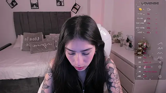 Beck jones online show from 12, 12, 2024