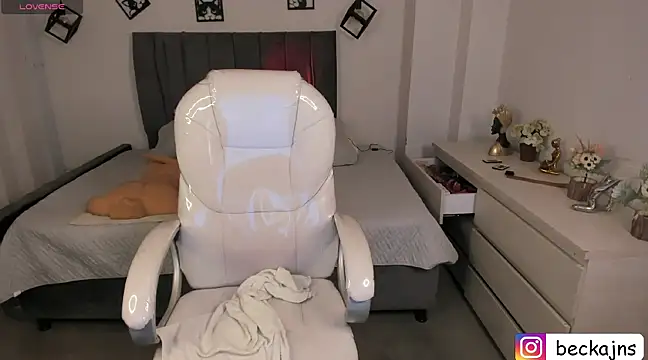 Beck jones online show from 18, 1, 2025