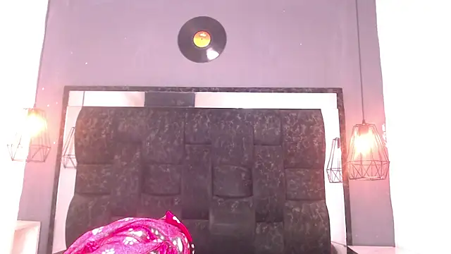 AndreaGil  online show from 15, 2, 2026