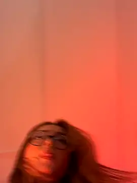 SweetJennaa online show from 17, 10, 2025