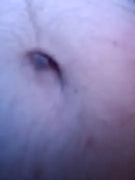 Snapshot of otterlover123 chatting on 11, 1, 2025 otterlover123 online show from 11, 1, 2025