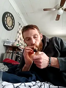 Snapshot of otterlover123 chatting on 11, 1, 2025 otterlover123 online show from 11, 1, 2025