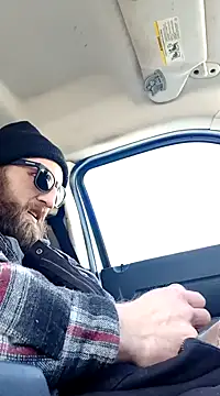 Snapshot of otterlover123 chatting on 20, 1, 2025 otterlover123 online show from 20, 1, 2025