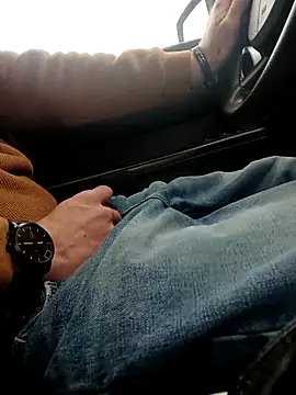 Snapshot of otterlover123 chatting on 27, 2, 2025 otterlover123 online show from 27, 2, 2025