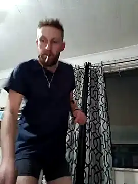 Snapshot of otterlover123 chatting on 1, 3, 2025 otterlover123 online show from 1, 3, 2025