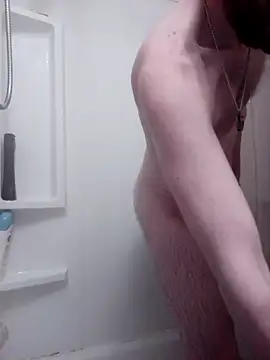 Snapshot of otterlover123 chatting on 5, 3, 2025 otterlover123 online show from 5, 3, 2025