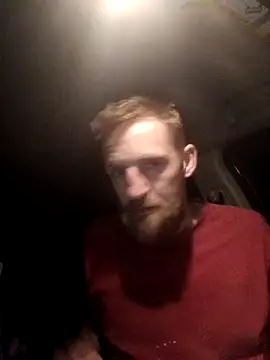 Snapshot of otterlover123 chatting on 19, 3, 2025 otterlover123 online show from 19, 3, 2025