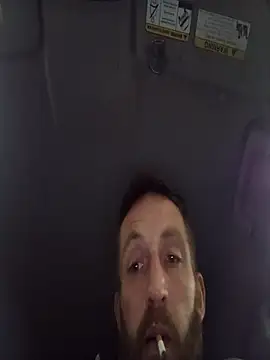 Snapshot of otterlover123 chatting on 9, 11, 2025 otterlover123 online show from 9, 11, 2025