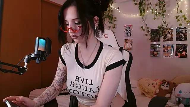 Viv Player online show from 9, 7, 2026