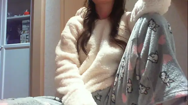 khu yam online show from 1, 12, 2024