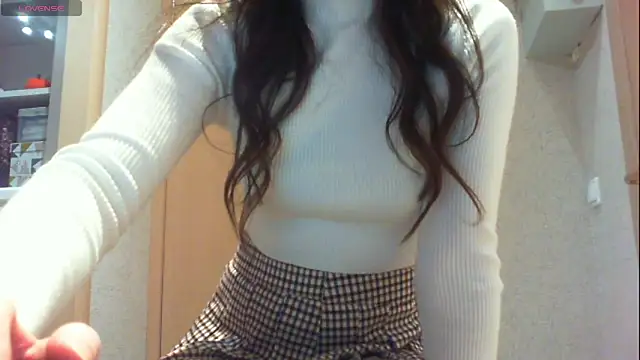 khu yam online show from 16, 2, 2025