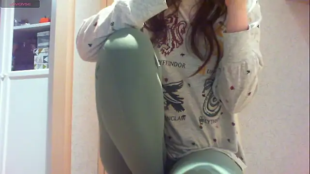 khu yam online show from 2, 3, 2025