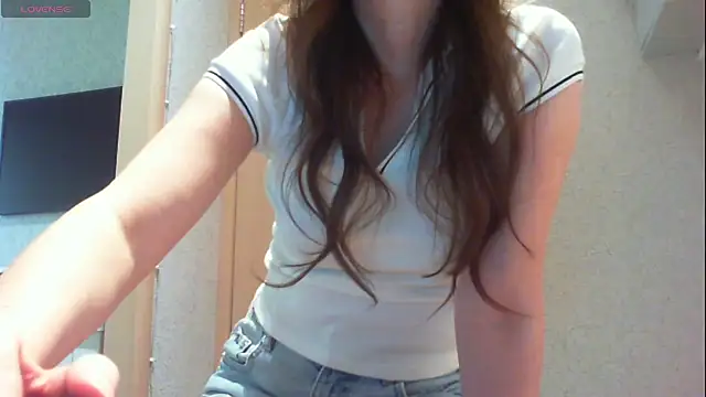 khu yam online show from 27, 9, 2025