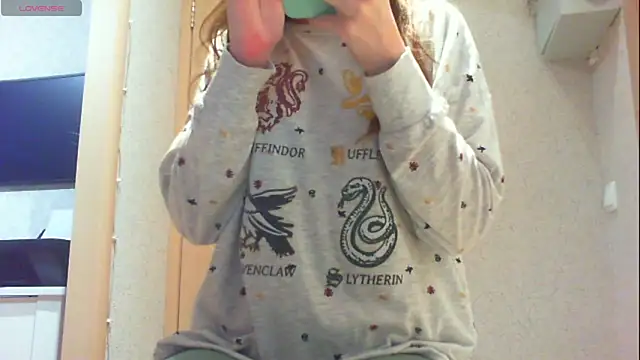 khu yam online show from 26, 10, 2025