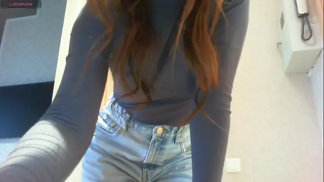 khu yam online show from 12, 4, 2026