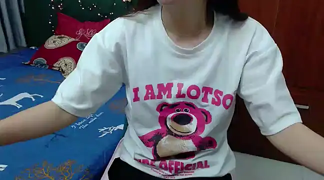 Snapshot of Cindy--Cici chatting on 28, 2, 2025 Cindy--Cici online show from 28, 2, 2025