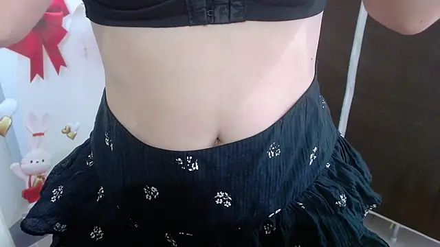 Cindy--Cici online show from 29, 6, 2026